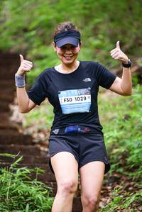 BIB: 1029
                            <button type="button" onclick="openModal(22076096)" class="btn btn-primary btn-sm float-right btn-popup" data-toggle="modal" data-target=".modal-high-quality">
                        <i class="fas fa-shopping-cart"></i> Add to Cart
                    </button>
                                            <button type="button" onclick="isThisMe(22076096, true)" class="btn btn-success btn-sm float-right btn-popup btn-isme hidden" data-toggle="tooltip" data-placement="bottom" title="นี่คือรูปของคุณใช่ไหม คลิกที่นี่เพื่อเอาเข้าอัลบั้ม">
                        <i class="fas fa-plus"></i> Add to album
                    </button>
                    <button type="button" onclick="isThisMe(22076096, false)" class="btn btn-warning btn-sm float-right btn-popup btn-isnotme hidden">
                        <i class="fas fa-ban"></i> Remove from album
                    </button>